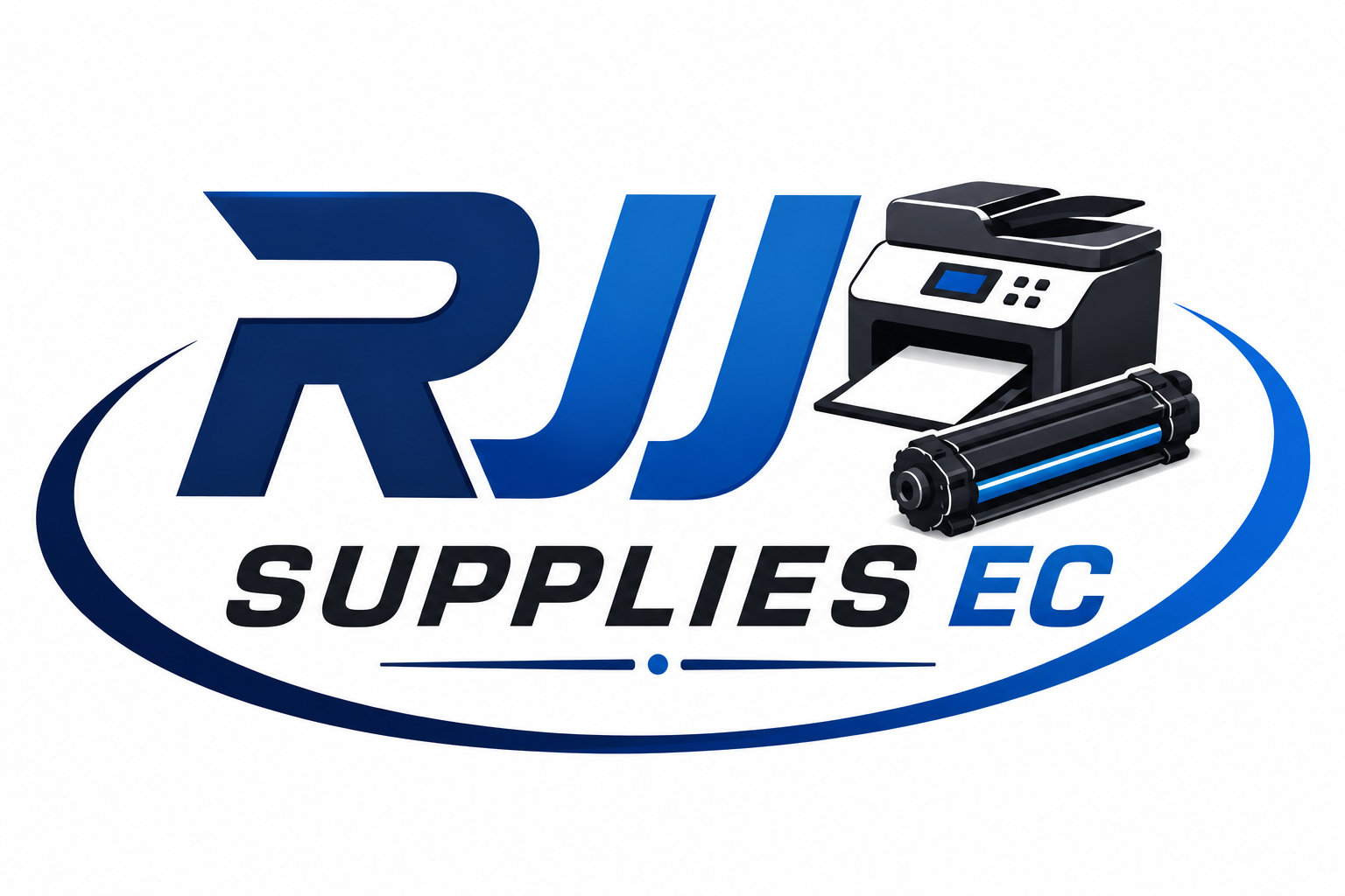 rjjsuppliesec.co.za